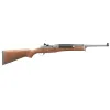 AR-15 Buyer's Guide: How to Choose the Best AR-15 in 2026 135 Ruger 5802 Mini-14 Ranch 223 Rem,5.56 NATO 18.50 5+1 Matte Stainless