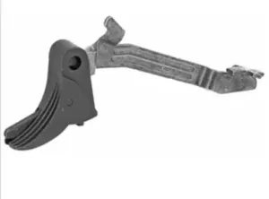 Gun Parts Deals of the Week (Updated Weekly) 10 Glock OEM Trigger With Trigger Bar 9MM Fits G43 25 Pack