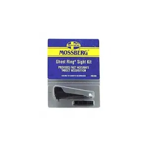 Mossberg Parts & Accessories 54 Mossberg Ghost Ring Sight Kit 500/590