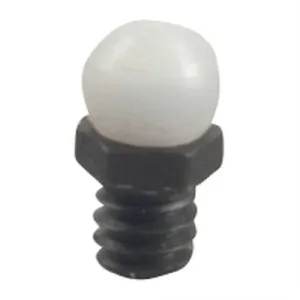 Mossberg Parts & Accessories 50 Bead Sight, White