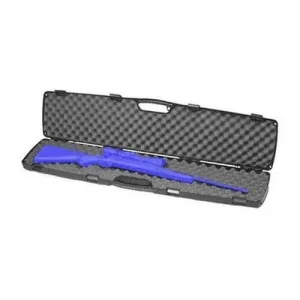 Plano SE Single Rifle Case-Black