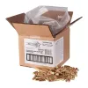 Best Gun Deals Right Now (2026): Updated Daily 142 CCI INDEPENDENCE AMO 9MM 115GR FMJ 1000RD BULK BOX