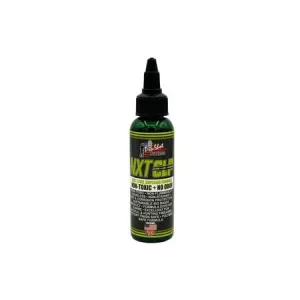 Pro Shot NXT Superior Formula CLP 2oz