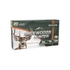 Fiocchi 308 Win 150 gr Hollow Point Backwoods Hunter 20/Box
