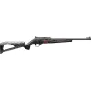 WINCHESTER WILDCAT SEMI-AUTO .22LR 18 MATTE/CARBON GRAY*