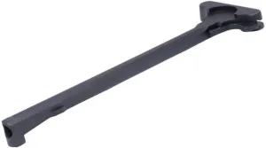 Luth-AR .223 Charging Handle Black