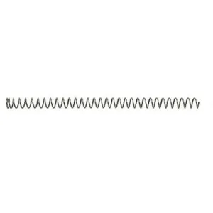 Wilson Combat Parts & Accessories 28 Wilson Combat 1911 Recoil Spring #22