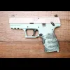 Walther CCP M2 380 ACP Police Trade-In Pistol (No Magazine)