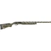Beretta J32OBL28 A300 Ultima 20GA. 3\" 28\" VR CT3 Orngl MO BTMLND KO Shotgun