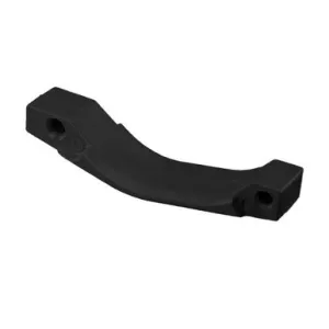 Magpul MAG417-BLK Polymer MOE AR-15 Trigger Guard - Black