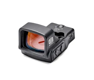 EOTech Parts & Accessories 51 EFLX Mini Red Dot Sight