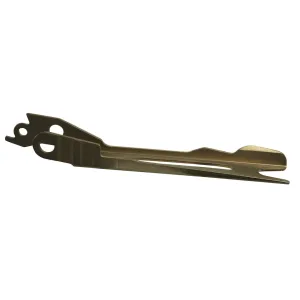 Benelli Super Black Eagle II Shell Carrier 12 Gauge Left Hand