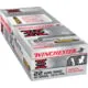 Winchester Super-X RIMFIRE .22 Winchester Magnum Rimfire 40 grain Jacketed Hollow Point Rimfire Ammo 50 Rounds