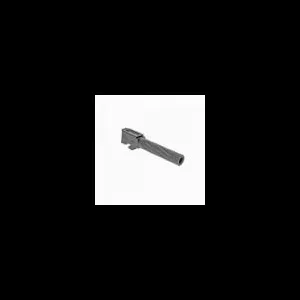 Rival Arms V2 Stainless PVD Barrel for Glock 19 Gen 3/4
