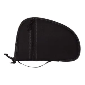 Allen Company 11.5" Torrey Handgun Case