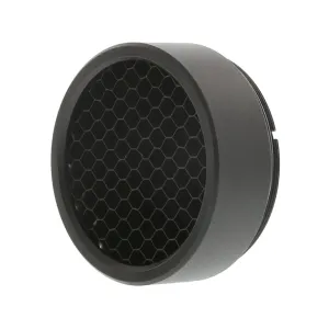 Primary Arms Anti-reflection Device for 5X Prism Scope