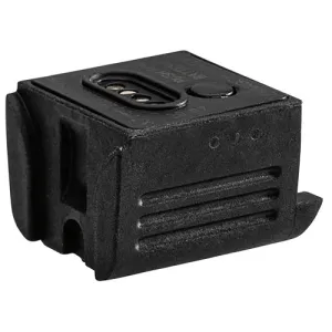 SureFire Parts & Accessories 4 SUREFIRE XSC Weapon Light Lithium Battery Polymer