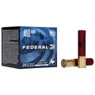 Pennsylvania Gun Laws (2026): LTCF, PICS, Crawford & 18 Pa.C.S. § 6109 56 Game Load Upland Hi-Brass 410 Bore #7.5 Shot Shotgun Ammo - Game Load Upland Hb 410 Bore 2-3/4'''' 1oz #7.5 Shot 25/Box