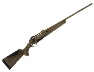 Best 4th of July Gun Deals (2026): Sales, Rebates and Where to Shop 90 Benelli Lupo KAOS 6.5CM 24" Bolt Action Rifle, Distressed Cerakote - 11999