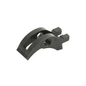 Wilson Combat Parts & Accessories 46 Wilson Combat Value Line Sear, Fits 1911 314C