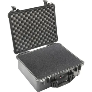 Gun Price Check: Compare Prices Across 30+ Retailers 50 Pelican 1550 Protector Case