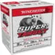 Winchester USA Shotshell 20 Gauge 7/8 oz 2.75in Centerfire Shotgun Ammo 25 Rounds