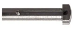 Guntec USA Parts & Accessories 3 Guntec USA AR-15 Pivot Pin