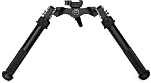 Gun Accessories Deals of the Week (Updated Weekly) 50 USED Atlas Bipods Atlas Super CAL Bipod 5.875 - 11.125 in Height Range 45-degree Cant Picatinny 6061-T6 Anodized Black BT72-LW17