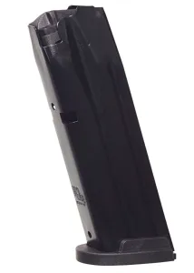 ProMag Sig P320 Compact Magazine 9mm 15rd Steel