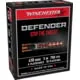 Winchester Defender Shotshell 410 Bore 1/3 oz 3in Centerfire Shotgun Ammo 10 Rounds
