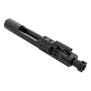 CMMG Parts & Accessories 3 CMMG M16 Bolt Carrier Group