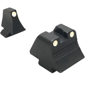 BERETTA M9A3/92 Vertec Suppressor Height Sights (E02416)