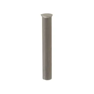 1911 Upgrade Parts That Matter (2026): What to Buy First 17 Wilson Combat Factory Plus 1911 Sear Pin Stainless Steel