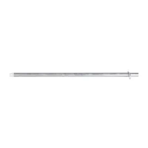 Hornady Parts & Accessories 17 Classic Press Primer Tube - Classic Press Primer Tube Large