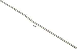 CMMG Parts & Accessories 84 CMMG Inc Gas Tube Kit Mid-Length Stainless Steel