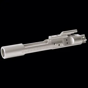LBE Unlimited M16BCG NIB Nickel Boron 556 NATO Complete BCG AR Platform