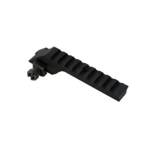 Gun Accessories Deals of the Week (Updated Weekly) 2 Bushnell Tactical Bushnell Spotting Scope High Rise Picatinny Rail 081002