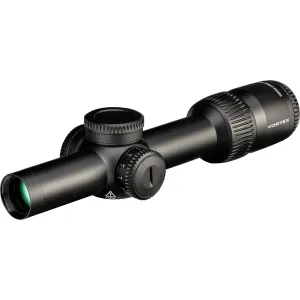 How to Compare Gun Prices Online (Find the Cheapest Deals) 131 Vortex Strike Eagle 1-10x24mm, Illuminated EBR-8 BDC MOA Reticle, Rifle Scope