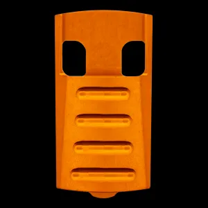 Timber Creek Outdoors Parts & Accessories 90 Timber Creek Outdoors Sig Sauer P365 Sight Plate Cover - ORG