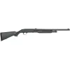 MOSS 500 SPORTING 12GA 24 5RD BLK