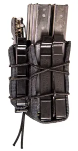 High Speed Gear TACO X2RP Magazine Pouch 3-Compartments