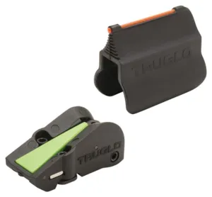 Gun Parts Deals of the Week (Updated Weekly) 126 TruGlo F.A.S.T. Universal Shotgun Sights Turkey TG