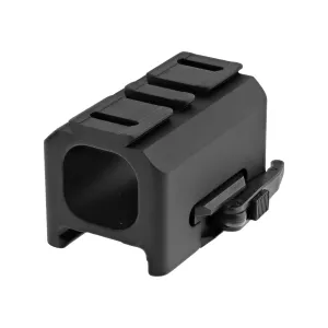 Aimpoint Parts & Accessories 43 Aimpoint Acro QD Mount - 39mm