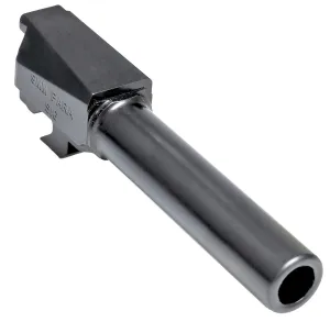 Sig Sauer P320 Barrel 9mm 3.9 Barrel