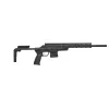 .300 Blackout vs 5.56: Which AR-15 Round Wins? (2026) 27 600 PLUS TRAIL 300BLK BL/SY TB