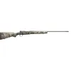 M70 EXT VSX 6.5PRC TT/TUNG MB#