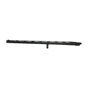 Carlsons 87012 BEN NoVA 26-inch Barrel with Modified CHK