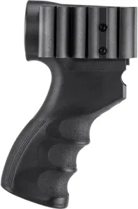 8 Best Shotguns for Women in 2026: Fit, Recoil, and Real Recommendations 57 Barska Remington 870 Pistol Grip Black Small
