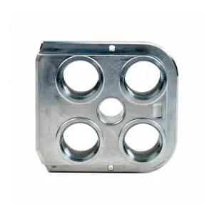 Dillon Precision RL 550 Series Toolhead
