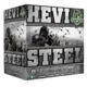 HEVI-Shot HEVI-Steel 20 Gauge 7/8oz 3in Shotgun Ammo #2 25 Rounds